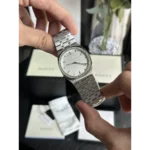 Trendy Gucci Watch For Men (TZC657) - Accessories | Buy Online at Best Price