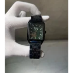 Trendy Emporio Armani Watch For Men (CS4392) - Accessories | Buy Online at Best Price
