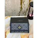 Trendy Tory Burch Wallet For Women (J2405) - Accessories | Buy Online at Best Price