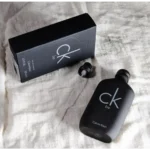 Imported Calvin Klein Eau De Perfume (CSO4413) - Accessories | Buy Online at Best Price