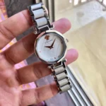 Classy Versace Watch For Women (CT885) - Accessories | Buy Online at Best Price