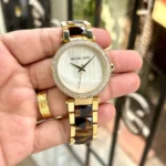 Classy Michael Kors Watch For Women (J2057) - Accessories | Buy Online at Best Price