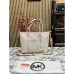 Imported Michael Kors Handbag For Women (LN27) - Accessories | Buy Online at Best Price