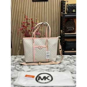 Imported Michael Kors Handbag For Women (LN27)