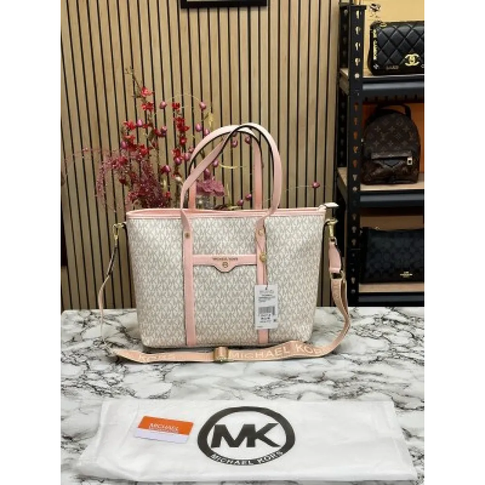 Imported Michael Kors Handbag For Women (LN27)