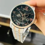 Premium Tissot Watch For Men (IC40) - Accessories | Buy Online at Best Price