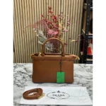 Luxurious Prada Handbag For Women (CSO2245) - Accessories | Buy Online at Best Price