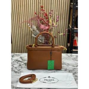 Luxurious Prada Handbag For Women (CSO2245) - Accessories | Buy Online at Best Price