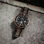 Imported Rolex Watch For Men (CSO1820) - Accessories | Buy Online at Best Price