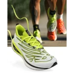 Premium New Balance Fuel Cell Supercomp Elite V3 Shoes For Men (HOF877) - 7a first copy shoes | Buy Online at Best Price