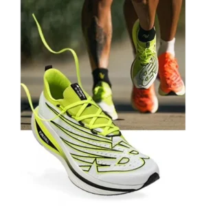Premium New Balance Fuel Cell Supercomp Elite V3 Shoes For Men (HOF877)