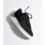 Trendy Nike Air Force 1 Lx Off Noir Shoes For Men (SW6589) - 7a first copy shoes | Buy Online at Best Price