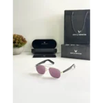 Classy Gentle Monster Sunglasses (SHH4231) - Accessories | Buy Online at Best Price