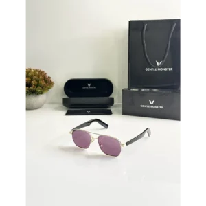 Classy Gentle Monster Sunglasses (SHH4231)