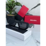 Classy Prada Sunglasses (SCP139) - Accessories | Buy Online at Best Price
