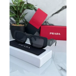 Classy Prada Sunglasses (SCP139)