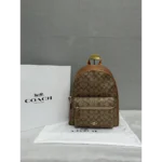 Trendy Coach Backpack (J2544) - Accessories | Buy Online at Best Price