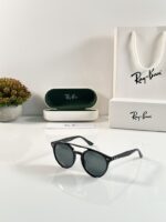 Premium Rayban Sunglasses (CSO3409) - Accessories | Buy Online at Best Price