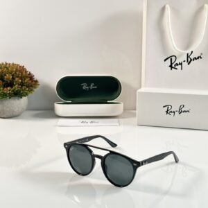 Premium Rayban Sunglasses (CSO3409)