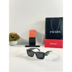 Trendy Prada Sunglasses (CSO3769) - Accessories | Buy Online at Best Price