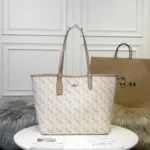 Classy Coach Handbag For Women (J1914) - Accessories | Buy Online at Best Price