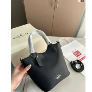 Imported Coach Handbag For Women (CT773)