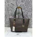 Luxurious Michael Kors Handbag For Women (CSO2216) - Accessories | Buy Online at Best Price