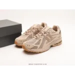 Trendy New Balance 1906r Cordura Desert Shoes For Men (CSO4484) - 7a first copy shoes | Buy Online at Best Price