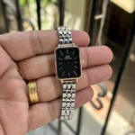 Classy Daniel Wellington Watch For Women (J2131) - Accessories | Buy Online at Best Price