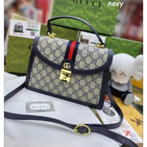 Classy Gucci Handbag For Women (J1592)