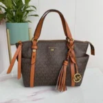 Luxurious Michael Kors Handbag For Women (CSO2328) - Accessories | Buy Online at Best Price