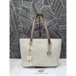 Luxurious Michael Kors Handbag For Women (CSO2217) - Accessories | Buy Online at Best Price