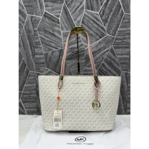 Luxurious Michael Kors Handbag For Women (CSO2217)
