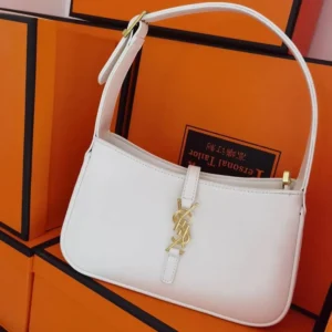 Classy YSL Handbag For Women (J1593)