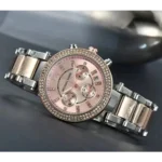 Stylish Michael Kors Watch For Women (SUP5188) - Accessories | Buy Online at Best Price