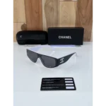 Stylish Chanel Sunglasses With Og Box (CSO5044) - Accessories | Buy Online at Best Price