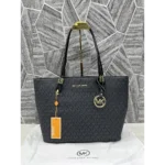 Luxurious Michael Kors Handbag For Women (CSO2218) - Accessories | Buy Online at Best Price