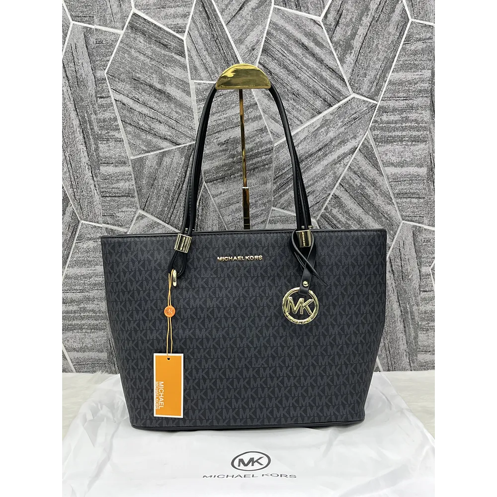Luxurious Michael Kors Handbag For Women (CSO2218)