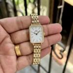 Classy Daniel Wellington Watch For Women (J2134) - Accessories | Buy Online at Best Price