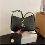 Classy YSL Handbag For Women (J1594) - Accessories | Buy Online at Best Price