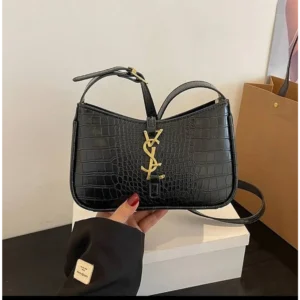 Classy YSL Handbag For Women (J1594)