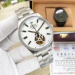 Stylish Rolex Watch For Men (CSO5134) - Accessories | Buy Online at Best Price