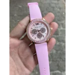 Stylish Michael Kors Watch For Women (SUP5189) - Accessories | Buy Online at Best Price