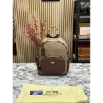 Trendy Coach Bagpack (J2591) - Accessories | Buy Online at Best Price