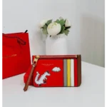 Trendy Tory Burch Wallet For Women (J2344) - Accessories | Buy Online at Best Price