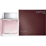 Classy Calvin Klein Euphoria (SHH4119) - Accessories | Buy Online at Best Price