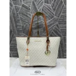 Luxurious Michael Kors Handbag For Women (CSO2219) - Accessories | Buy Online at Best Price