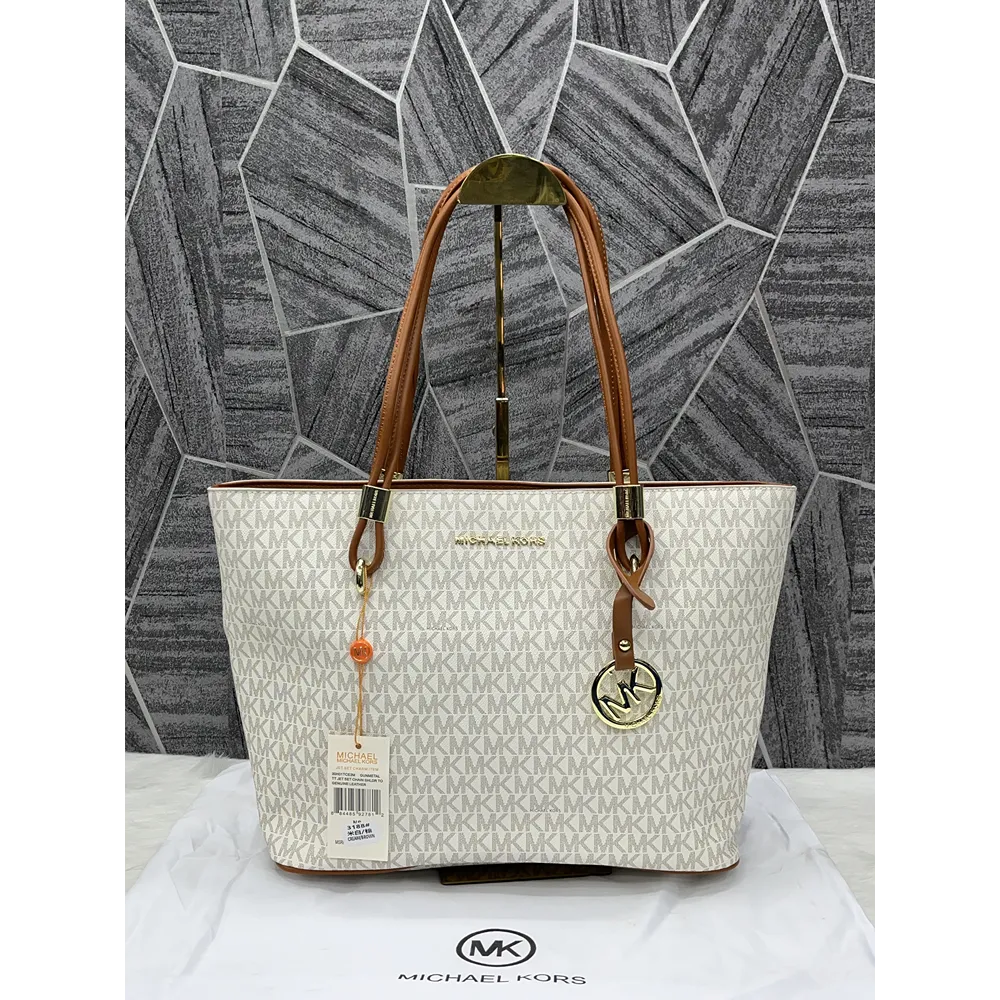 Luxurious Michael Kors Handbag For Women (CSO2219)