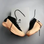 Trendy Adidas Ae1 With Love Shoes For Men (CSO4485) - 7a first copy shoes | Buy Online at Best Price