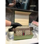 Classy Gucci Handbag For Women (J1595) - Accessories | Buy Online at Best Price